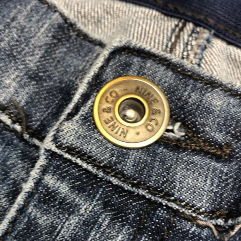 JEANS TTP - Picture 1 of 1